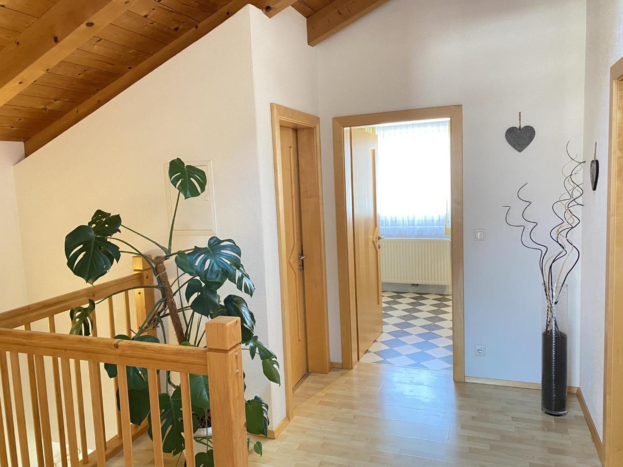 Chalet Panoramablick Zell am See Exterior foto